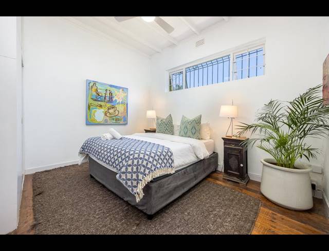 3 BEDROOM PROPERTY TO RENT IN GREEN POINT